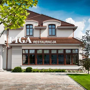 Figa Poland